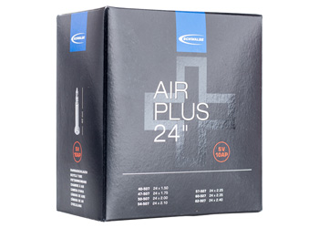 schwalbe Camera Air Plus 10AP